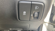 Hyundai i10 1.0 [63] Advance 5dr [Nav] Petrol Hatchback